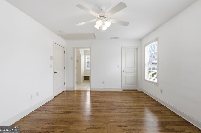 568 Trip Street, Grayson, GA 30017