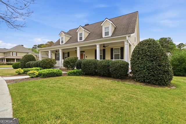 568 Trip Street, Grayson, GA 30017