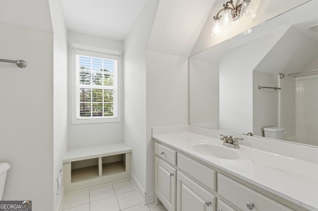 568 Trip Street, Grayson, GA 30017