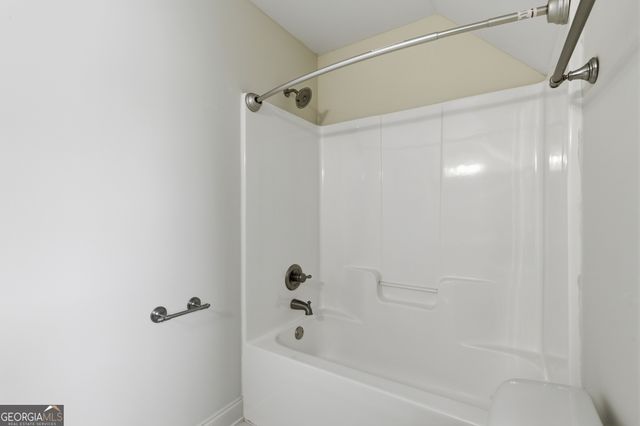 568 Trip Street, Grayson, GA 30017