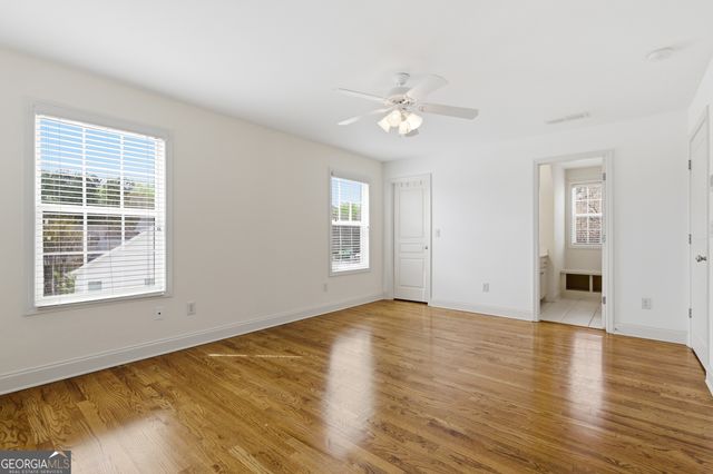 568 Trip Street, Grayson, GA 30017