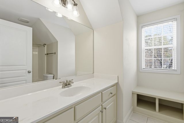 568 Trip Street, Grayson, GA 30017