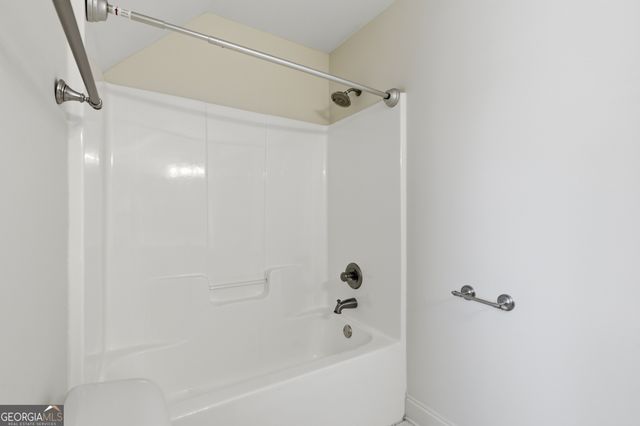 568 Trip Street, Grayson, GA 30017