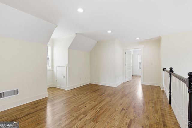 568 Trip Street, Grayson, GA 30017