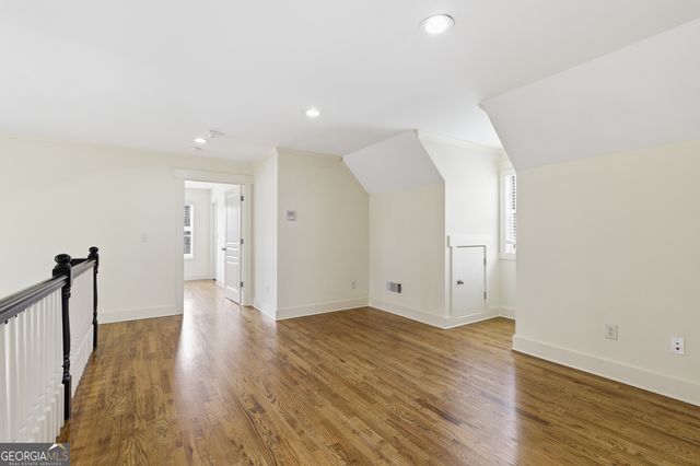 568 Trip Street, Grayson, GA 30017