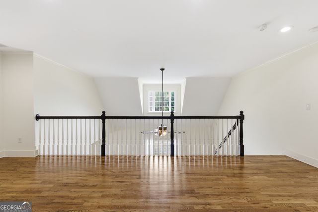 568 Trip Street, Grayson, GA 30017