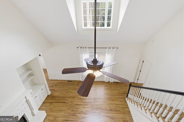 568 Trip Street, Grayson, GA 30017