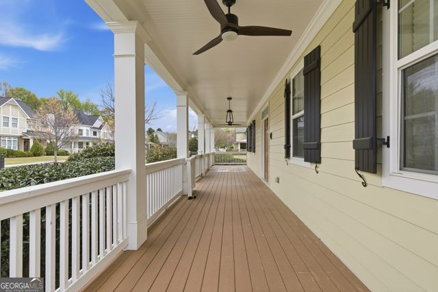 568 Trip Street, Grayson, GA 30017