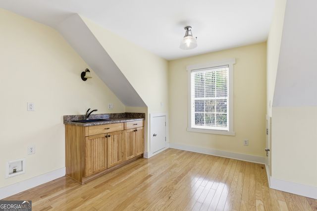 568 Trip Street, Grayson, GA 30017