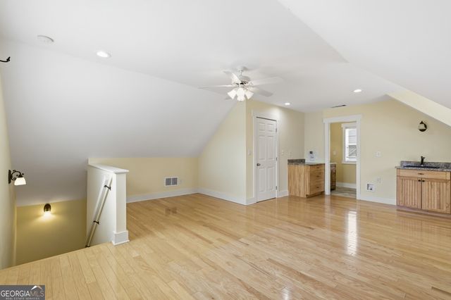 568 Trip Street, Grayson, GA 30017