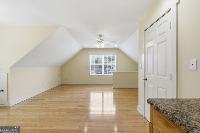 568 Trip Street, Grayson, GA 30017