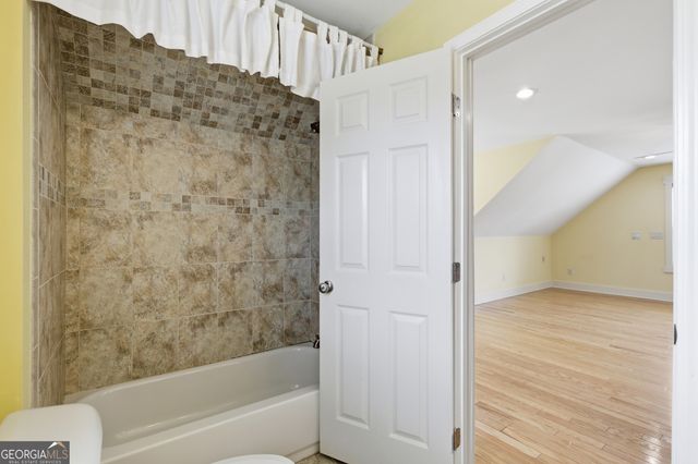 568 Trip Street, Grayson, GA 30017