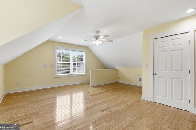 568 Trip Street, Grayson, GA 30017