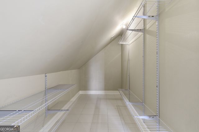 568 Trip Street, Grayson, GA 30017