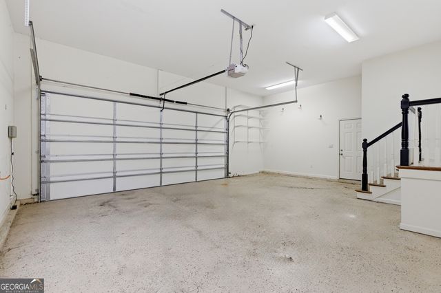 568 Trip Street, Grayson, GA 30017