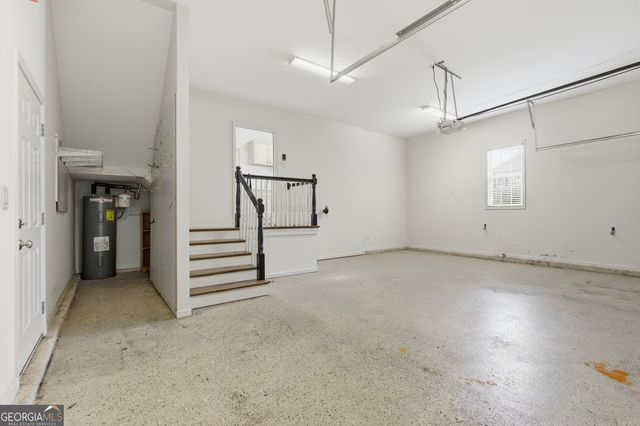 568 Trip Street, Grayson, GA 30017