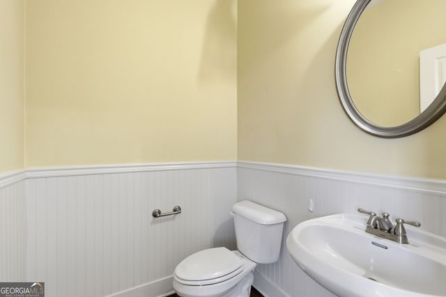 568 Trip Street, Grayson, GA 30017