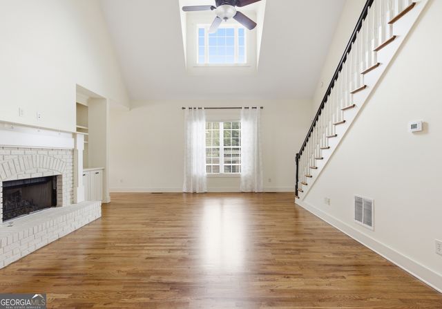 568 Trip Street, Grayson, GA 30017