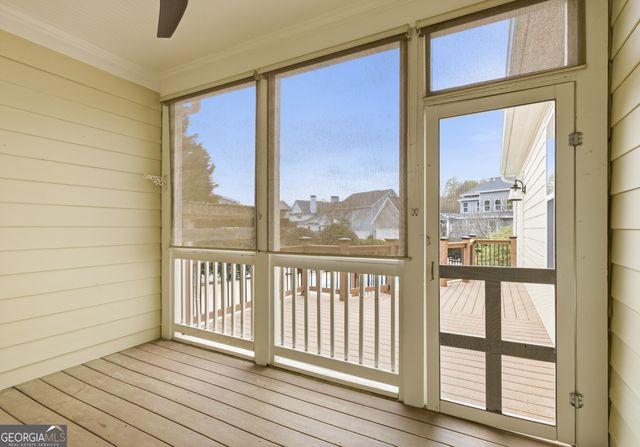 568 Trip Street, Grayson, GA 30017