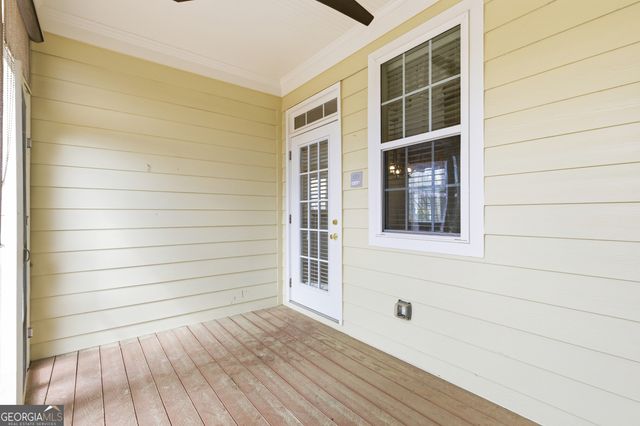 568 Trip Street, Grayson, GA 30017