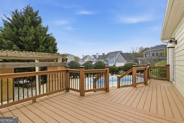 568 Trip Street, Grayson, GA 30017