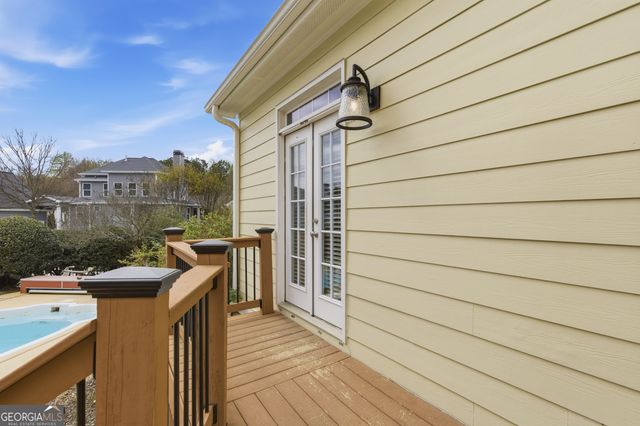 568 Trip Street, Grayson, GA 30017