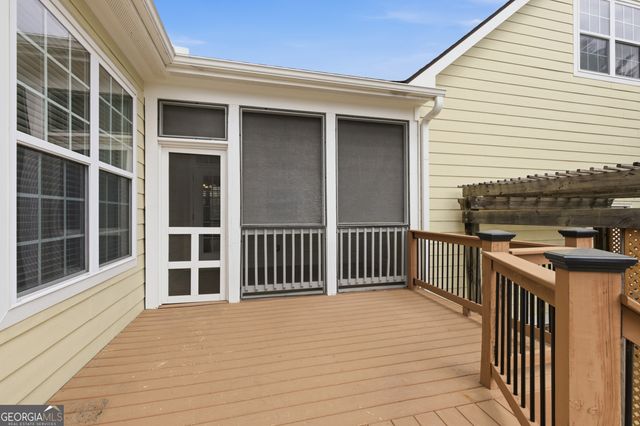 568 Trip Street, Grayson, GA 30017