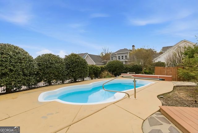 568 Trip Street, Grayson, GA 30017