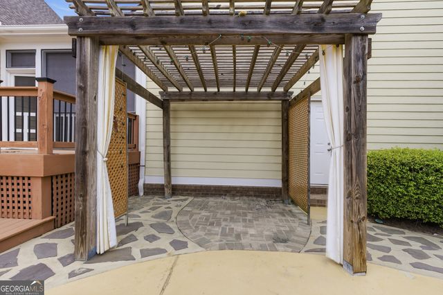 568 Trip Street, Grayson, GA 30017