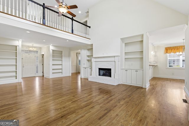 568 Trip Street, Grayson, GA 30017