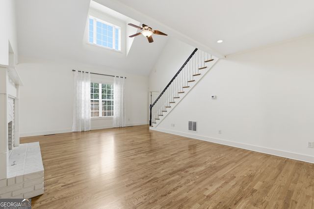 568 Trip Street, Grayson, GA 30017