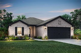 717 Luna Way, Tuttle, OK 73089