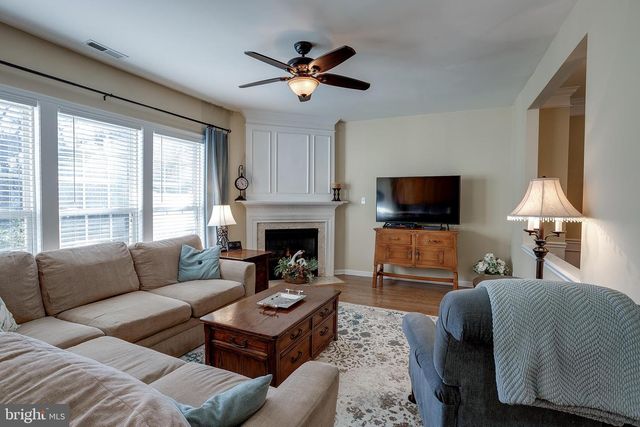 30 BRATTLEBORO CT, Medford, NJ 08055