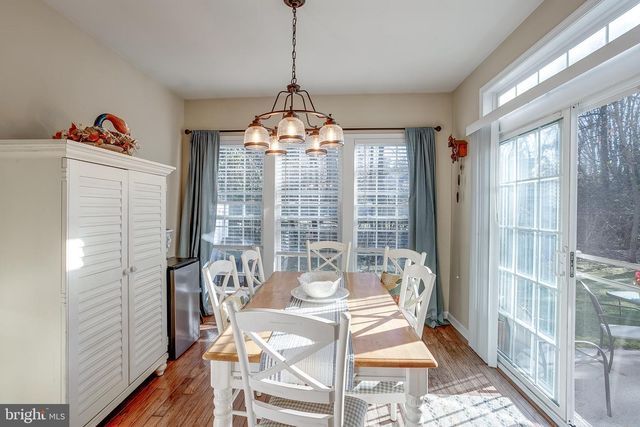 30 BRATTLEBORO CT, Medford, NJ 08055