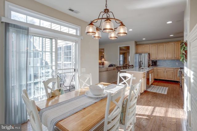 30 BRATTLEBORO CT, Medford, NJ 08055