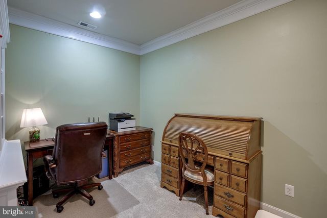 30 BRATTLEBORO CT, Medford, NJ 08055