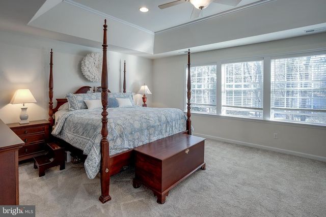 30 BRATTLEBORO CT, Medford, NJ 08055