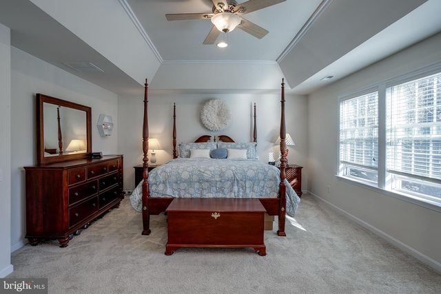 30 BRATTLEBORO CT, Medford, NJ 08055