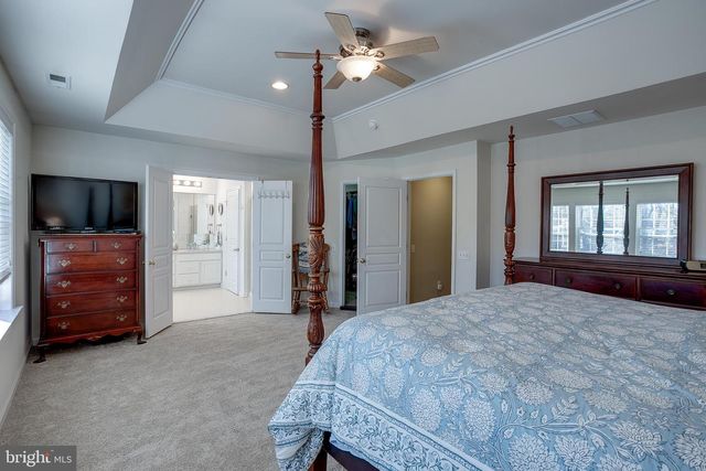 30 BRATTLEBORO CT, Medford, NJ 08055