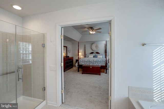 30 BRATTLEBORO CT, Medford, NJ 08055