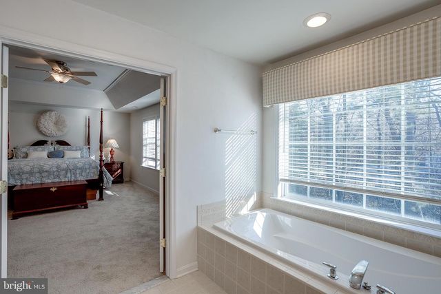 30 BRATTLEBORO CT, Medford, NJ 08055