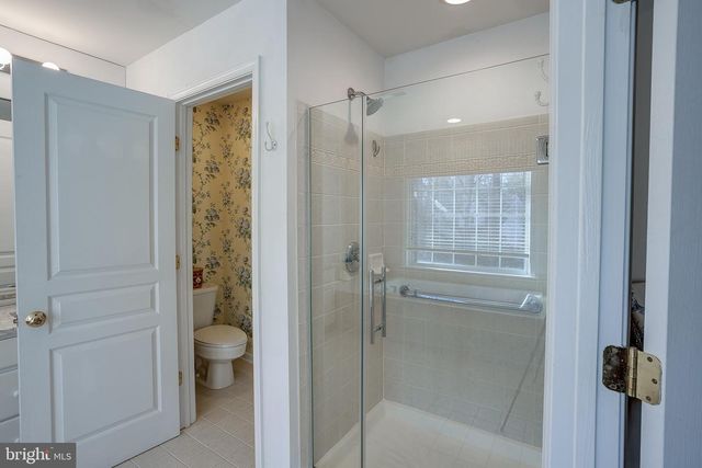 30 BRATTLEBORO CT, Medford, NJ 08055