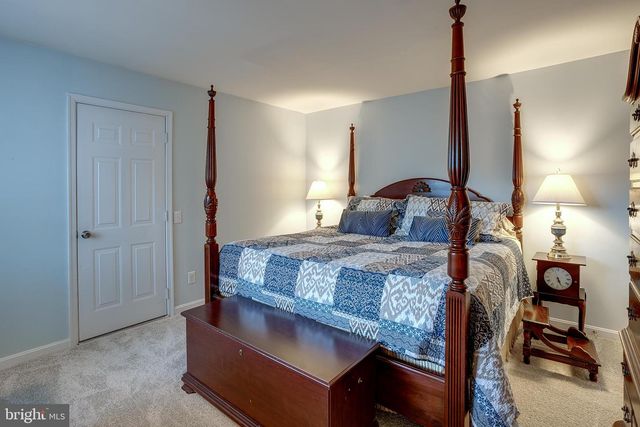 30 BRATTLEBORO CT, Medford, NJ 08055