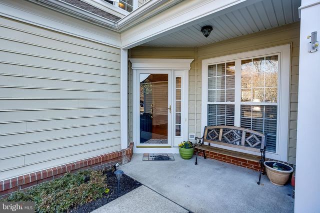 30 BRATTLEBORO CT, Medford, NJ 08055