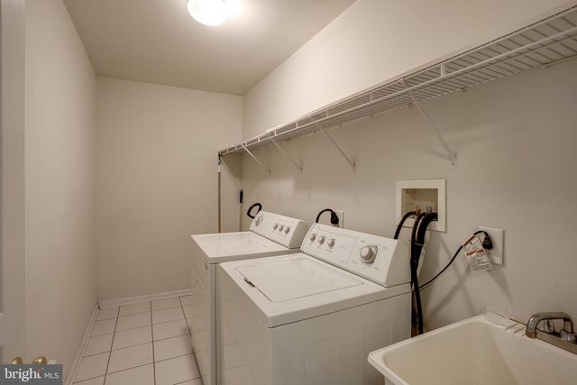 30 BRATTLEBORO CT, Medford, NJ 08055