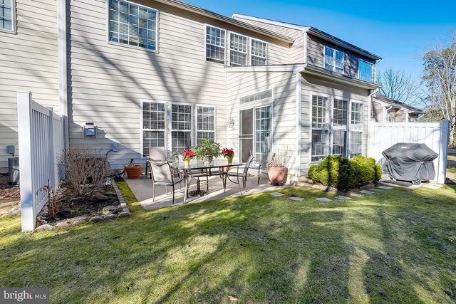 30 BRATTLEBORO CT, Medford, NJ 08055