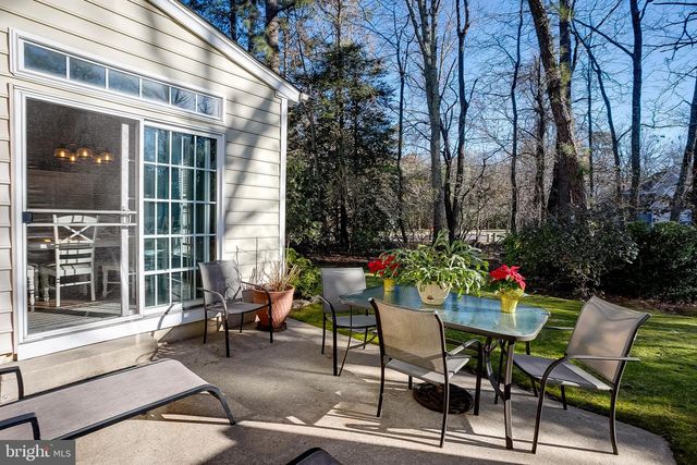 30 BRATTLEBORO CT, Medford, NJ 08055