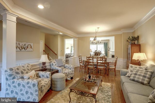 30 BRATTLEBORO CT, Medford, NJ 08055