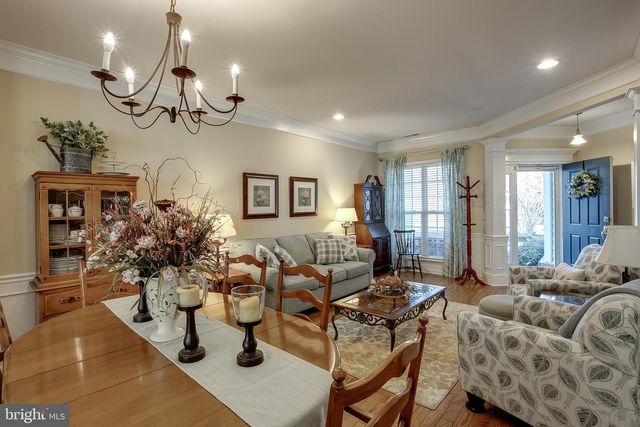 30 BRATTLEBORO CT, Medford, NJ 08055