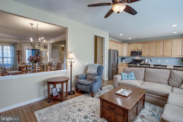 30 BRATTLEBORO CT, Medford, NJ 08055